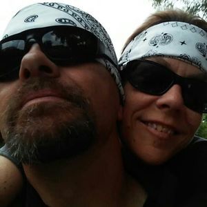 Meet your Posher, Earl